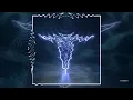 Matador & ARTBAT - Apollo 11