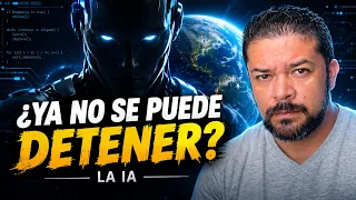 5 POSIBLES Escenarios de PELIGRO REAL - El Quinto Podría PASAR Mañana
