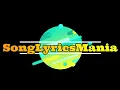Meat Loaf - You Took The Words Right Out Of My Mouth - Lyrics