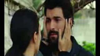 لو كنت غالي عليك خد بالك من روحك بعدي 