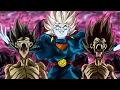 The Angels FULL BLOWN Betrayal of Goku!! | Dragon Ball Extinction [9]