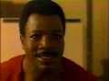 Action Jackson 1988 - TV Spot 1 Starts Fri Feb 12