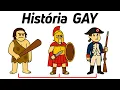 Download Lagu Como Foi Ser GAY em Cada Época