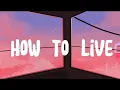 Download Lagu How to live - yaeow (Lyrics)