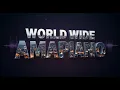 Download Lagu Amapiano Dance Video 2025 | Best Amapiano Party Vibes | Trending Amapiano Worldwide