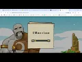 Programar Jogando - Estou novamente em busca de aprender a programacao do zero