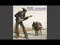 Download Lagu [Ghost] Riders in the Sky [Instrumental]