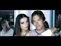 Britney Spears   Stronger cropped official video 1080p hd