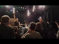 Download Lagu DRAGONY - Grey Wardens - Live - Graz Explosiv - 01.11.2018