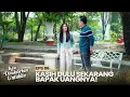 Download Lagu Fuad Lagi-Lagi Memalak Uang Kepada Alya | KAU DITAKDIRKAN UNTUKKU | EPS.86 (2/3)