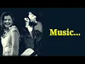 Lagu Teri Saanson Mein | Aise Bus Jaaun LYRICS  | Arijit Singh - Palak Muchhal -Amit Mishra