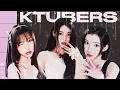 Lagu Ranking \u0026 Reviewing K-Tubers w/ @psdoyoo