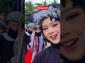 Download Lagu Mayoret MI