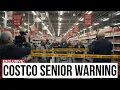 EVERY SENIOR MUST WATCH THIS BEFORE BUYING APPLIANCES AT COSTCO