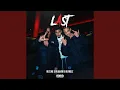 Download Lagu Last