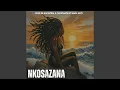 Download Lagu Nkosazana (feat. Small Keys)