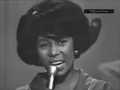 Dee Dee Sharp   Mashed Potatoes