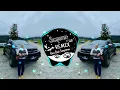 Download Lagu Semporna Remix-DJ TANPA PESAN TERAKHIR Viral Tiktok(breaklatin remix)FULLBASS !!!