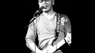 مسار إجباري هاني الدقاق أهو ده اللي صار 