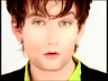 Pulp - Babies (Official Video) HD