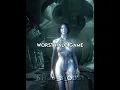 Download Lagu Best halo music