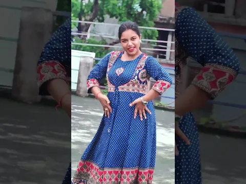 Balam mere ..... 🤪 #shorts #shortsfeed