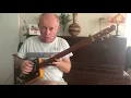 Download Lagu How to play The Rolling Stones Ventilator Blues By Nigel McTrustry
