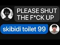 Talkie ai But I Bully Every Bully To Insanity