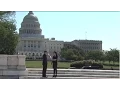 The Washington Center Internship Program Experience