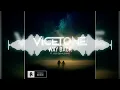 Vicetone - Way Back (feat. Cozi Zuehlsdorff) (pitch + 0.5)