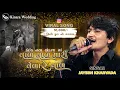 Download Lagu Jayesh Kharvada || વાળ વાળ વાળ મારી વેળા રે વાળ || Treding || Tar Tar Mari Pedhi Tar @kinarawedding