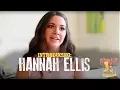 Download Lagu Introducing: Hannah Ellis