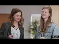 fathers&daughters | she's somebody's daughter