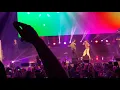 창모 (CHANGMO), Hash Swan, ASH ISLAND, 김효은, Leellamarz, The Quiett  비워 (Beer) (Prod. Way Ched)