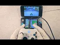 Tutorial - Nintendo 3DS input redirect Homebrew