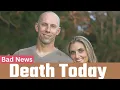 Justin Gilreath Death Obituary In Loving Memory of Buncombe Street Methodist Church Pasto