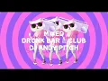 Download Lagu MIXED DRONK BAR \u0026 CLUB BY DJ ANDY PITCH