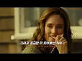 🔥인생이 그런거지 뭐!! : One Republic - Sunshine [가사/번역/해석/Lyrics]
