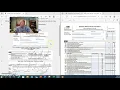 PCORI Fee filing and paying