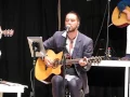 Download Lagu Pain of Salvation - Second Love (acoustic in Leipzig)