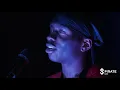 Master Peace Full Performance | Pirate Live