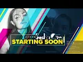 Sasha Grey starts her ASMR Farting stream sashagrey