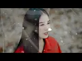 เขาถิ่มเฮาไปแล้วเด้อ - เบลล์ นิภาดา【COVER VERSION】