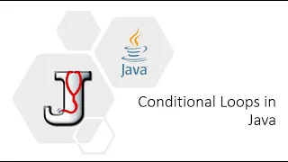 Using While loops Make a Guessing Game Conditional loops Learn to code in Java for beginners
