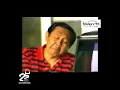Download Lagu Teaser ULINpiade, \