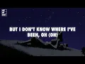 Q - Take Me Where Your Heart Is (Lyrics)