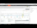 Advanced ProxyPass and Host Header Rewrite