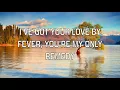 Katchafire - Sweet As - With Lyrics