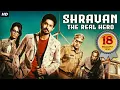 Download SHRAVAN THE REAL HERO (Sei) 2019 New Released Full Hindi Dubbed Movie | Nakul, Prakash Raj, M.Nassar mp4 3gp mp3 videos - waplic