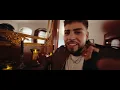 GINO MELLA CON JAIRO VERA - EL AMOR DE TU VIDA REMIX - YANDEL, LENNY TAVAREZ, BEST
